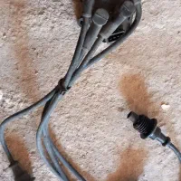 میلنگ xum.سرسیلندر پراید|قطعات یدکی و لوازم جانبی|کرمانشاه, |دیوار