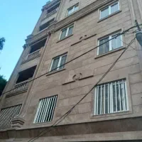 کارگاه تولیدی درب و پنجره upvc|مصالح و تجهیزات ساختمان|بندرعباس, |دیوار