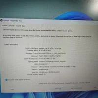 لپ‌تاپ ASUS مدل Vivobook|رایانه همراه|قم, صفائیه|دیوار