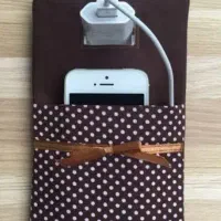 عروسکی|لوازم جانبی موبایل و تبلت|پیرانشهر, |دیوار