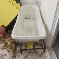 وان پلاستیکی