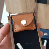 حرز امام جواد علیه السلام و حرزهای اهل بیت(ع)