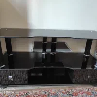 میز تلویزیون|میز تلویزیون|سقز, |دیوار