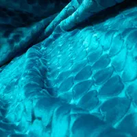 پتو قسطی|رختخواب، بالش، پتو|هرسین, |دیوار