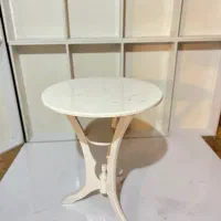 دکور آتلیه کودک کلی با قمیت استثنایی ۳۰ قلم کالا|فروشگاه و مغازه|منجیل, |دیوار