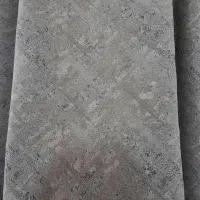 پرده حریر گلدوزی و پنل|پرده، رانر، رومیزی|فلاورجان, |دیوار