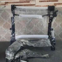 اسکل،فنر،جک،ریل،بخواب|قطعات یدکی و لوازم جانبی|مشهد, کوشش|دیوار