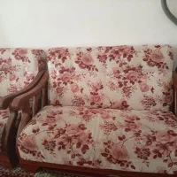 مبل راحتی