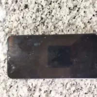 A10 samsung|موبایل|یاسوج, |دیوار