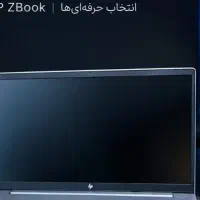 مانیتور دست دوم