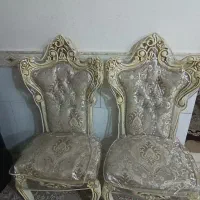 مبل ۹ نفر در حدنو|مبلمان خانگی و میز عسلی|ابهر, |دیوار