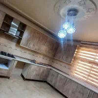 فروش ویلایی  150متر250 متر ساخت