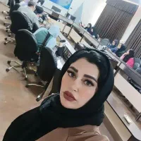 تکنسین داروخانه مهلت اخر