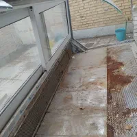 فروش یخچال|فروشگاه و مغازه|فولادشهر, فولادشهر|دیوار