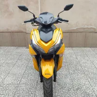 طرح ایروکس کریستال ۱۵۰درحدصفر