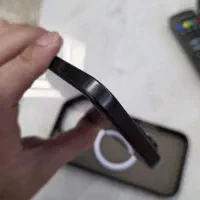 16 pro max در حد نو|موبایل|بندر انزلی, گلسرخ|دیوار