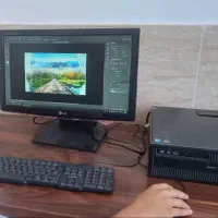 آموزش کامپیوتر و نرم افزار خصوصی