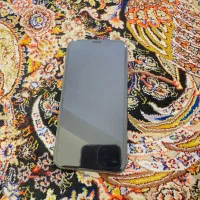 ایفون 11 پرو