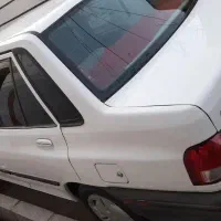 پراید|خودرو سواری و وانت|بهارستان, |دیوار