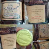 سالم و خوب|حراج|رباط‌کریم, رباط‌کریم|دیوار