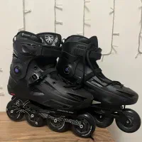 اسکیت فلایینگ ایگل|دوچرخه، اسکیت، اسکوتر|مشهد, هفده شهریور|دیوار