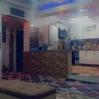 منزل-فروشی-ابونصر-شرقی-کفترک