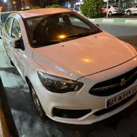 فروش اقساطی شاهین دنده (اتوگالری عطارد)|خودرو سواری و وانت|قم, سالاریه|دیوار