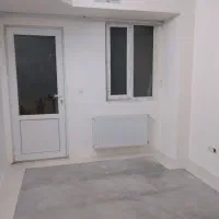 نظافت