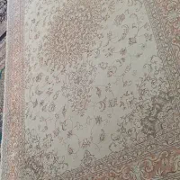 فرش 6 متری