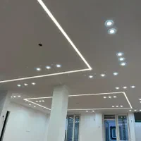 اجرای کناف و سقف کاذب|خدمات پیشه و مهارت|برازجان, |دیوار