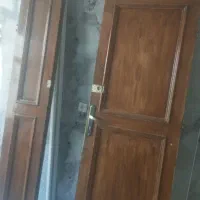 دراور