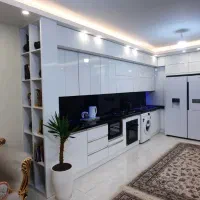 کابینت،کمد دیواری،تعمیرات