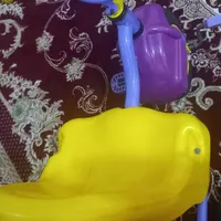 سه چرخه|دوچرخه، اسکیت، اسکوتر|اردبیل, |دیوار