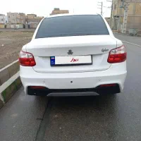 ساینا s مدل ۱۴۰۱|خودرو سواری و وانت|رباط‌کریم, رباط‌کریم|دیوار