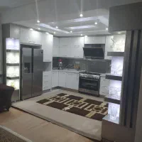 کابینت کمد دیواری. قیمتها رو مقایسه کنید|خدمات پیشه و مهارت|میانه, |دیوار