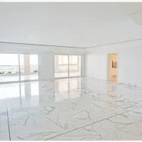 ۲۰۰متر/چهارخواب/محمدیه۱۳/صفر