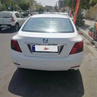 فروش خودرو آریو
