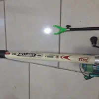 لنسر|ماهیگیری|گنبد کاووس, |دیوار