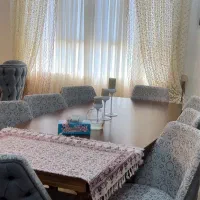 پرده پذیرایی|پرده، رانر، رومیزی|بندر ماهشهر, |دیوار