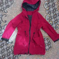 پالتو های بارانی نوهستن قیمت هرکدوم ۳۰۰ هزار