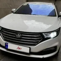 بسترن b30مدل 1397اقساطی/شرایطی/چکی