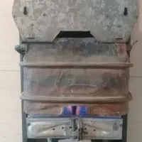 آبگرمکن بوتان