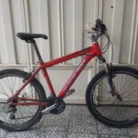 دوچرخه اورلورد۲۶