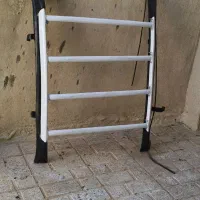 باربند تیبا