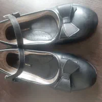 کفش دخترانه