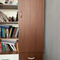 کمد لباس