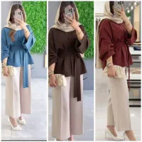 پوشاک اقساطی