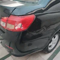 راینV5|خودرو سواری و وانت|اصفهان, خانه اصفهان|دیوار