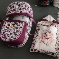 کمد سه و پانصد کشو سالم|اسباب و اثاث بچه|جهرم, |دیوار