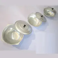 قازن چدنی